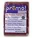 Premo Sculpey Polymer Clay