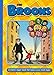Broons Annual 2010: Scotland's Happy Family That Makes Every Family Happy