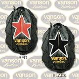 ＶＡＮＳＯＮ【バンソン】　ＶＴＢ０１−ＳＴＡＲ　Ａｌｍｏｎｄ　Ｐａｃｋ　ＳＴＡＲ　ＲＥ REC 13
