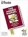 Books : iPhoto: The Missing Manual