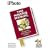 iPhoto: The Missing Manual