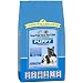 Complete Puppy Food with Fish and Rice 15kg - 15kg