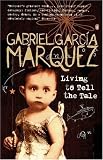 Review Penguin  / Living to Tell the Tale