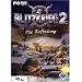 Blitzkrieg 2 - Die Befreiung (DVD-ROM)