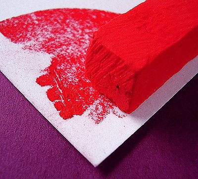 Wallis Professional Sanded Pastel Paper 24 x 36 pack of 10 sheets