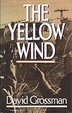 The yellow wind