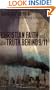 Christian Faith and the Truth Behind 9/11: A Call to Reflection and Action