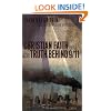Christian Faith and the Truth Behind 9/11: A Call to Reflection and Action