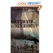 Christian Faith and the Truth Behind 9/11: A Call to Reflection and Action