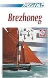 Brezhoneg ; Enregistrements CD Audio (x4)