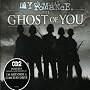 The Ghost of You (CD2)