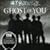 The Ghost of You (CD2)