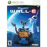 Wall-E