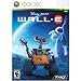 Wall-E
