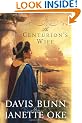 The Centurion's Wife (Acts of Faith)