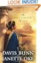 The Centurion's Wife (Acts of Faith, Book 1)