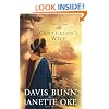 The Centurion's Wife (Acts of Faith, Book 1)