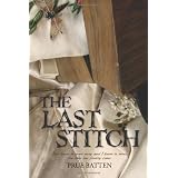 The Last Stitch
