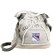 NHL New York Rangers Hoodie Duffel