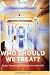 Book Who Should We Treat?: Rights, Rationing, and Resources in the NHS