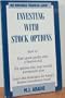 Investing With Stock Options (No Nonsense Financial Guide)