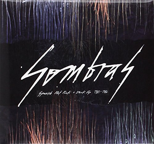 Aviador Dro - El Mejor Techno Pop Espanol - Zortam Music