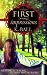 First (Wrong) Impressions: A Modern Pride & Prejudice