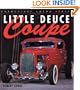Little Deuce Coupe