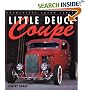 Little Deuce Coupe