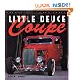 Little Deuce Coupe