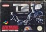Terminator 2: Judgment Day