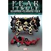 Fear Itself: Deadpool/Fearsome Four