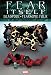 Books : Fear Itself: Deadpool/Fearsome Four