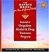 The Matrix Model for Teens and Young Adults Curriculum: Intensive Outpatient Alcohol ...