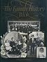 Family History Book: A Guide to Tracing Your Ancestors