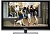 Hannspree Sk42tmnb 42 inch Full Hd 1080p Lcd Tv With Persona