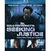 Solo Per Vendetta - Seeking Justice