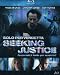Solo Per Vendetta - Seeking Justice