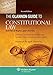 The Glannon Guide to Constitutional Law: Individual Rights and Liberties, Learning Constitutional Law Through Multiple-Choice Questions and Analysis
