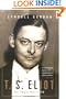 T.S. Eliot: An Imperfect Life