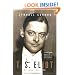 T.S. Eliot: An Imperfect Life