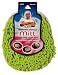 Health & Personal Care : Mr. Clean 1009-50 Microfiber Chenille Cleaning Mitts (Pack of 6)
