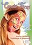 Create FacesTM Face Painting: Holidays & Seasons