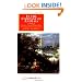 In the Company of Animals: A Study of Human-Animal Relationships