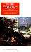 In the Company of Animals: A Study of Human-Animal Relationships