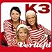 Feest cover