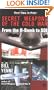 Secret Weapons of the Cold War: From the H-Bomb to SDI