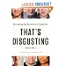 That's Disgusting: Unraveling the Mysteries of Repulsion