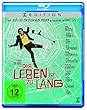 Das Leben ist zu lang  (inkl. Digital Copy) [Blu-ray]