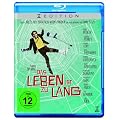 Das Leben ist zu lang  (inkl. Digital Copy) [Blu-ray]